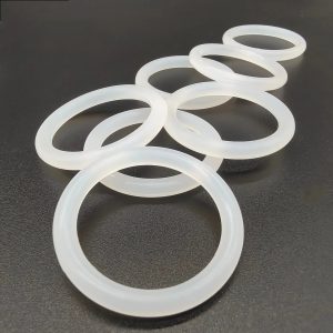 O-ring high-temperature waterproof sealing ring